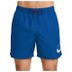 Nike Ανδρικό μαγιό 5'' Volley Swim Shorts